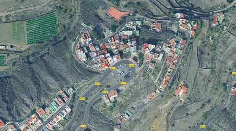 Foto 4 de Piso en venta en Carretera Lomo Blanco 6a,, Los Giles - Las Majadillas, Las Palmas de Gran Canaria