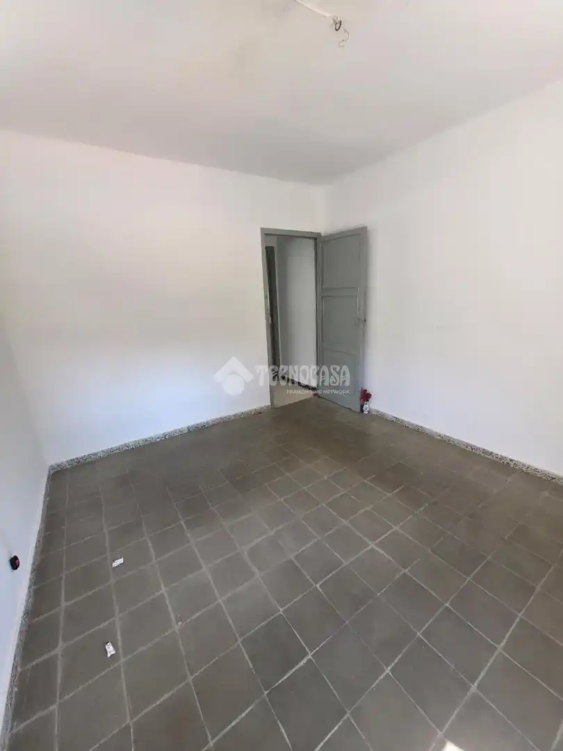 Casa en venda a Montilla, imagen 34