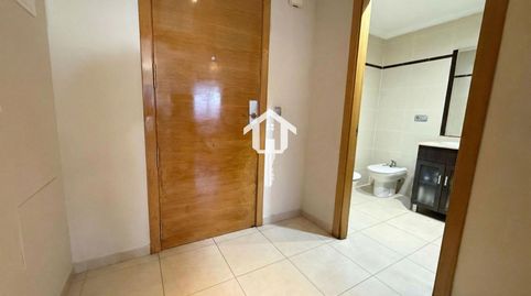 Foto 2 de Piso en venta en Glorieta Reino Unido, Palmeral, Alicante / Alacant