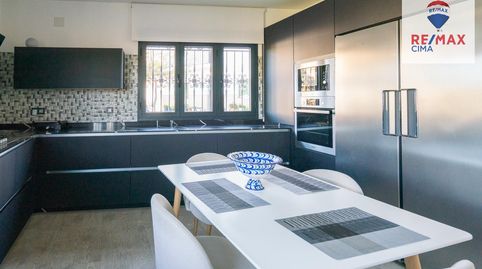 Foto 4 de Casa o chalet en venta en Calle Cenete, 8, Castilléjar, Granada