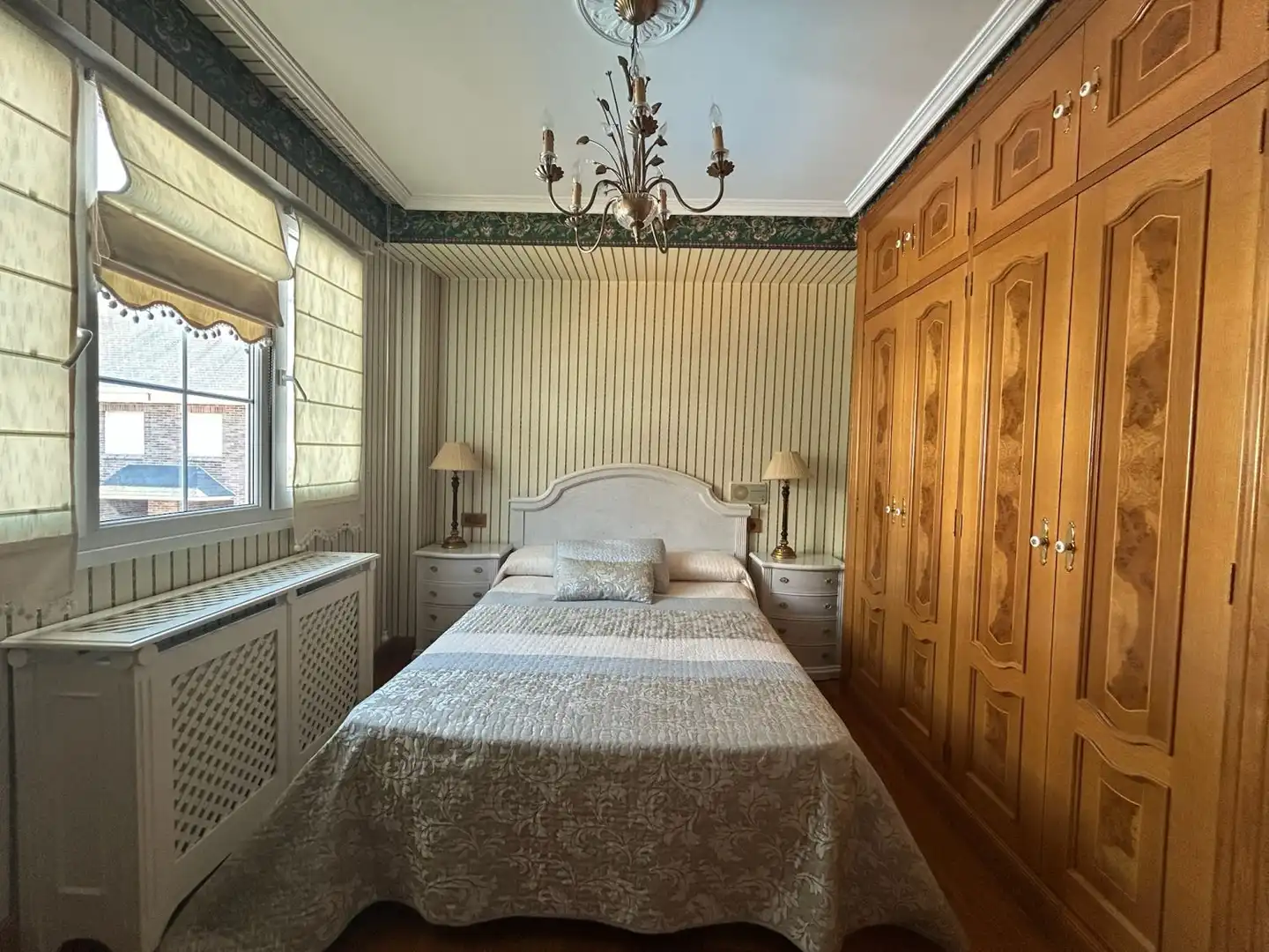 Casa o xalet en venda a El Puntal