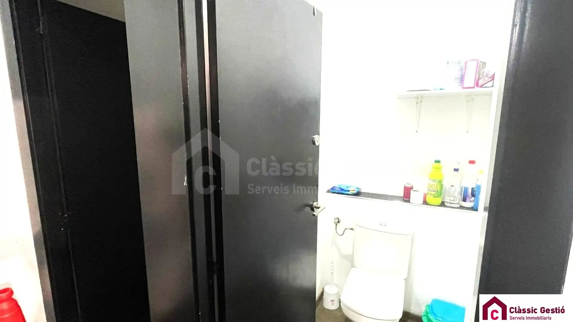 Local comercial en traspàs a Sud, imagen 12