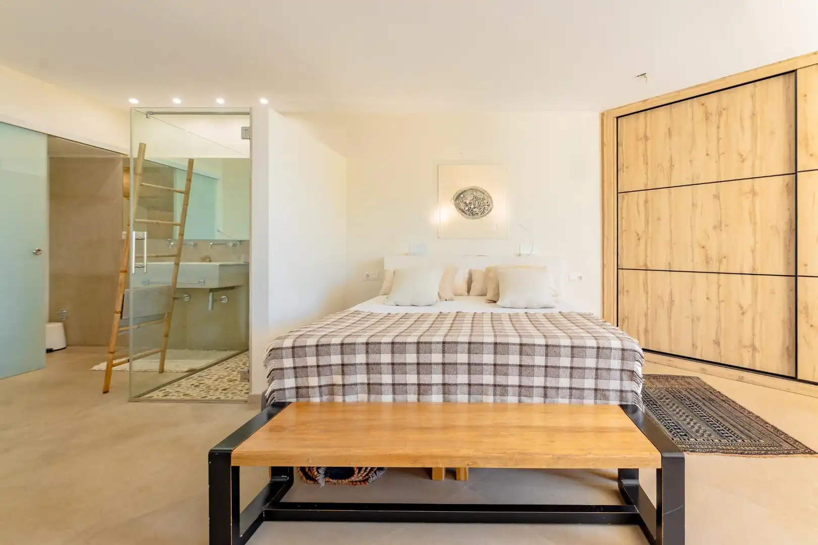 Villa con terrazza in vendita a Calle TORTOLA LA-G.DEL MAR, imagen 21