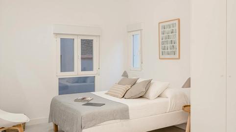 Photo 3 of Flat to rent in N/a, Almendrales, Madrid