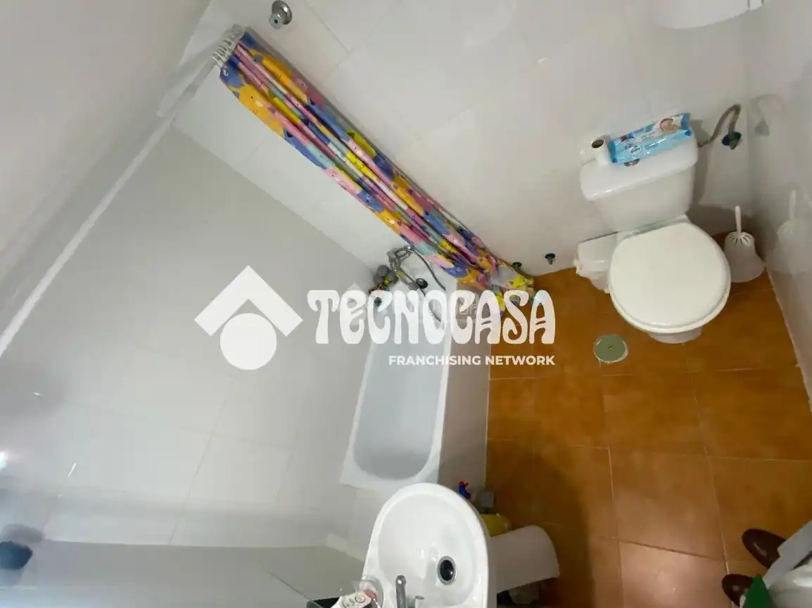 Local comercial en venta en San Luis de Sabinillas, imagen 17