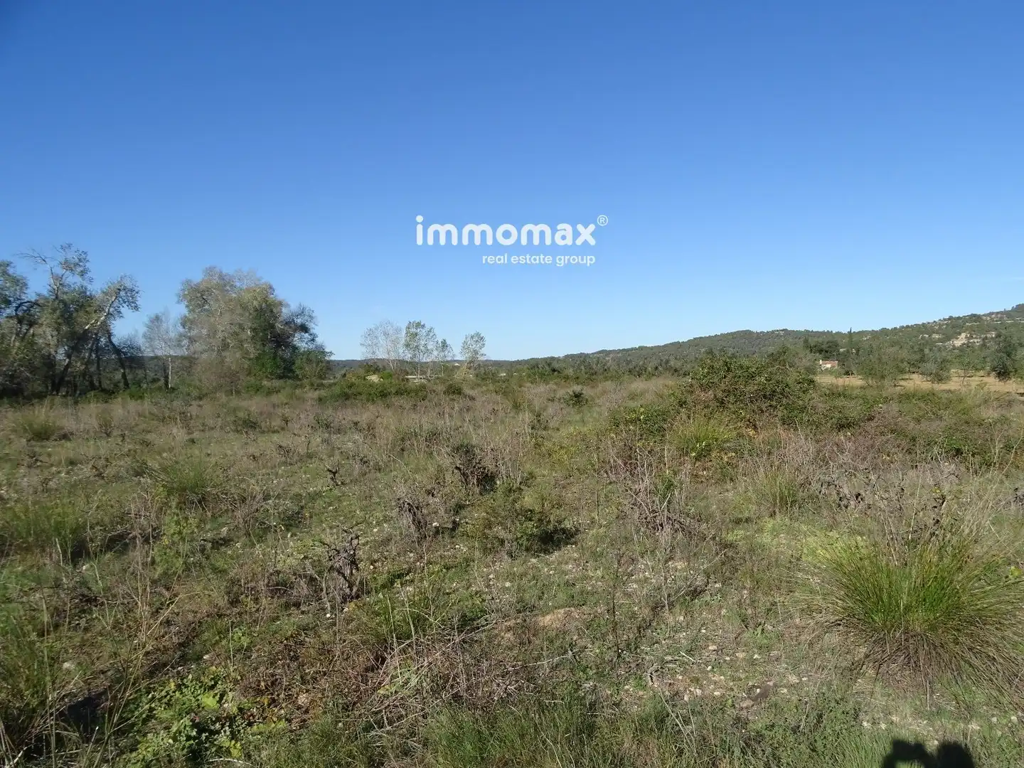 Rural land for sale in 13, imagen 8