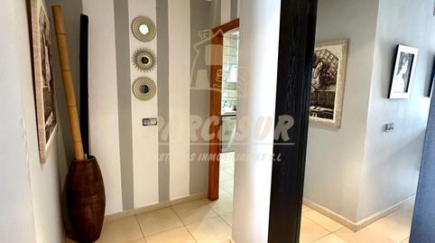 Photo 2 of House or chalet for sale in El Higuerón,  Córdoba Capital