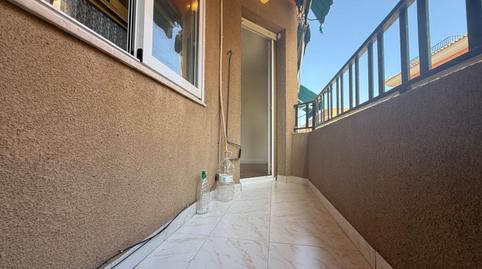 Photo 2 of Flat for sale in Calle Asturias, Lo Pagán, Murcia