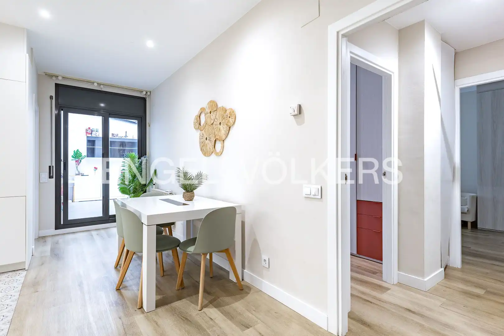 Appartement avec ascenseur à vendre à Gorg - Progrés, imagen 10
