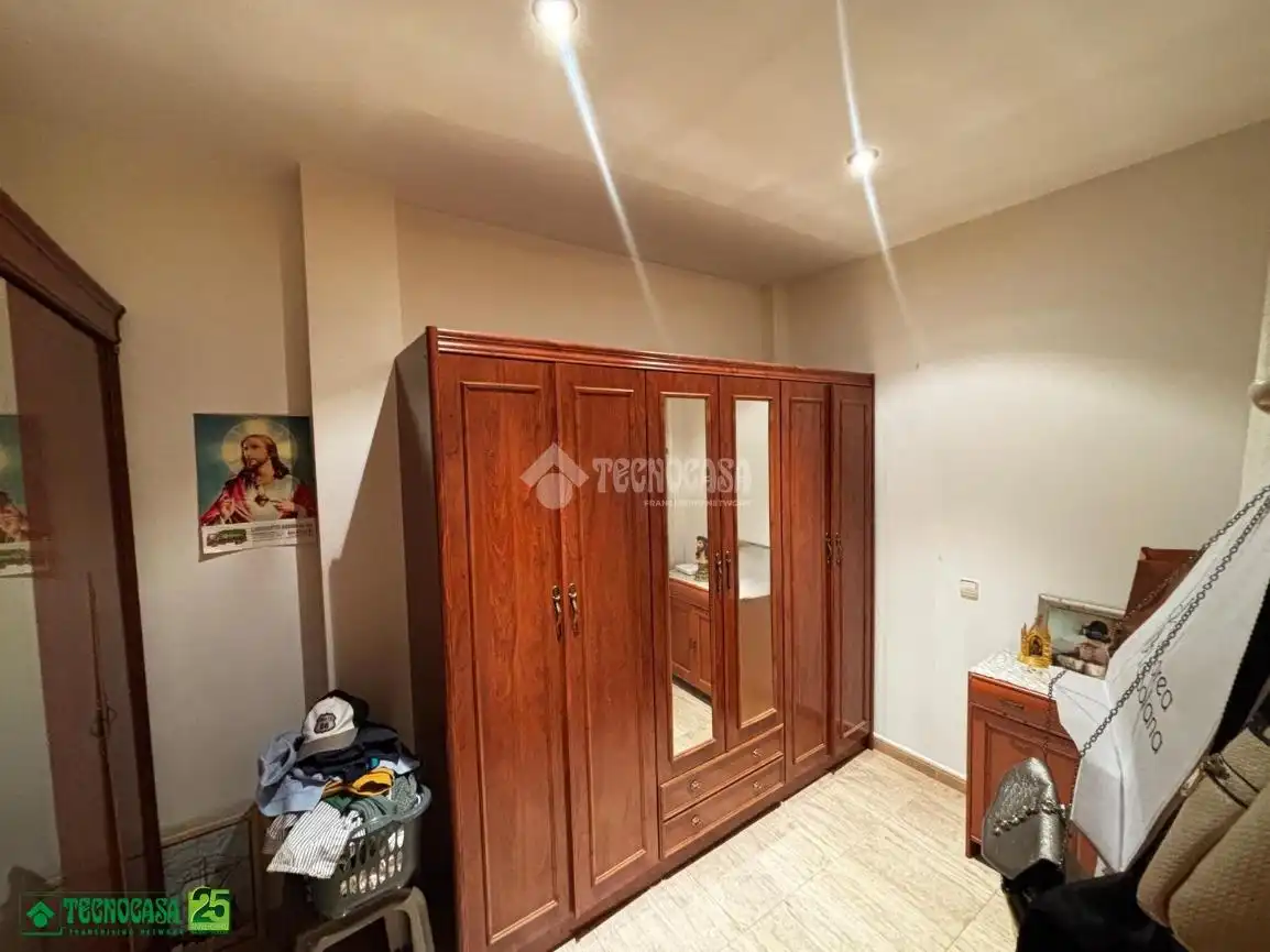 Casa bifamiliare in vendita a La Solana, imagen 9