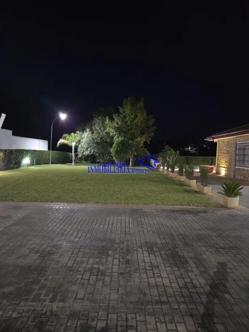 Houses for sale in Córdoba  with Swimming Pool