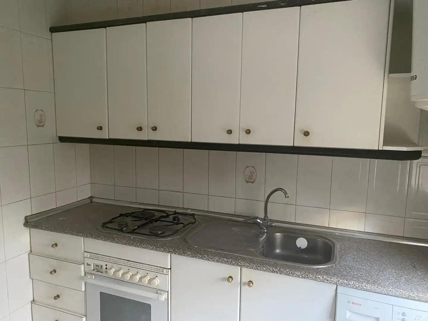 House for sale in Lagueruela, imagen 9