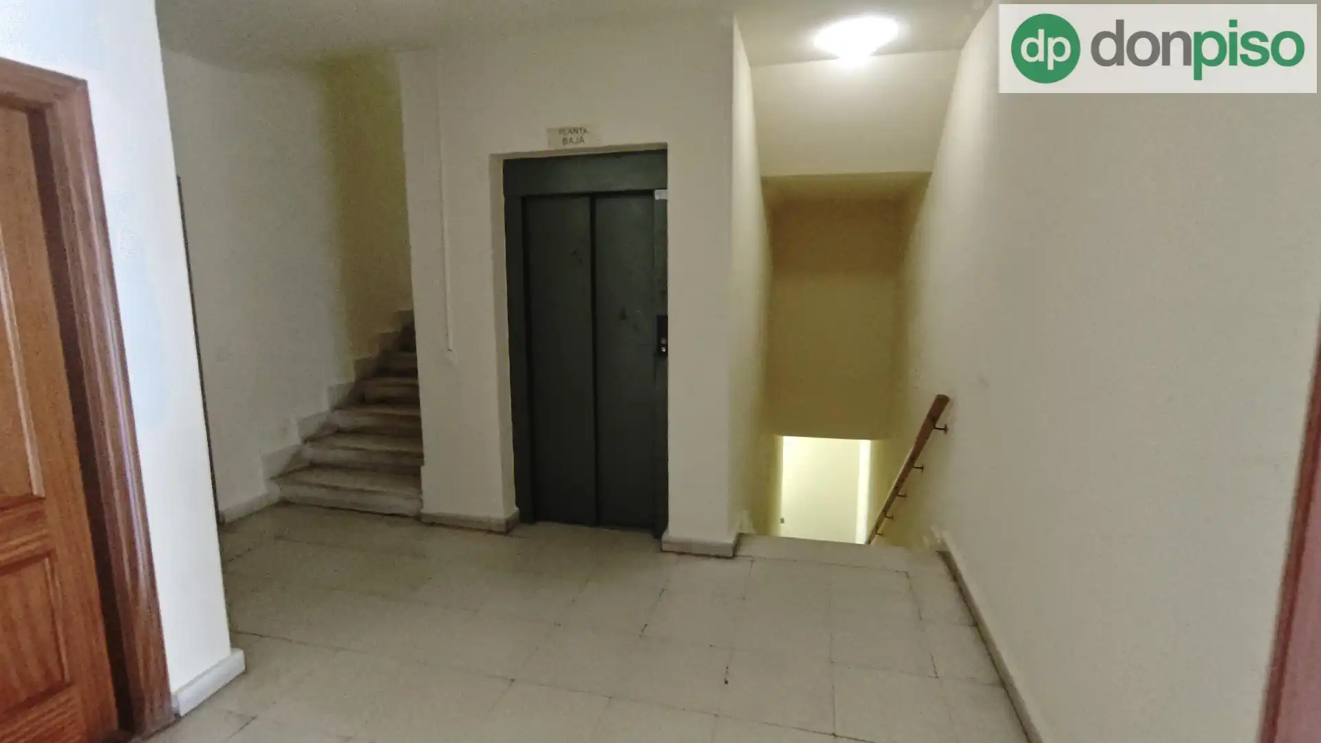 Wohnung zum Verkauf in Santander mit Möbliert
