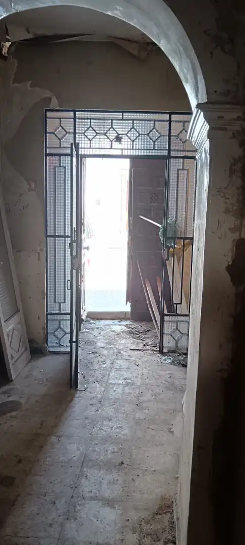 House for sale in Calle Guadalupe