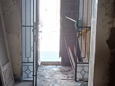 Casa en venda a Calle Guadalupe