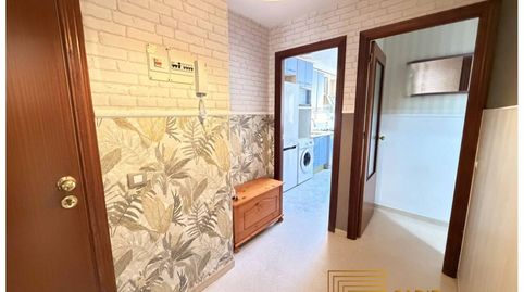 Foto 2 de Piso en venta en Calle Mineras, Camposoto - Gallineras, San Fernando