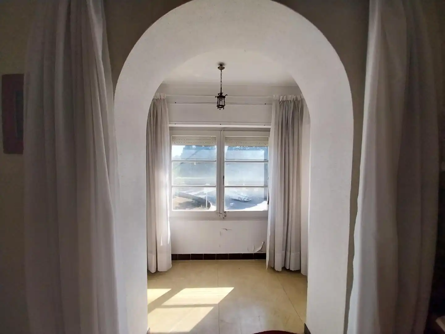 Maison mitoyenne avec jardin à vendre à del Molí, imagen 23