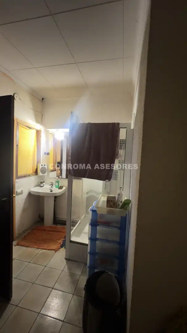 Local comercial en venda a Centre, imagen 40