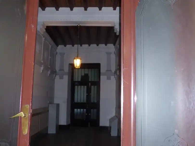 Wohnung zum Verkauf in Apodaca 12, imagen 19