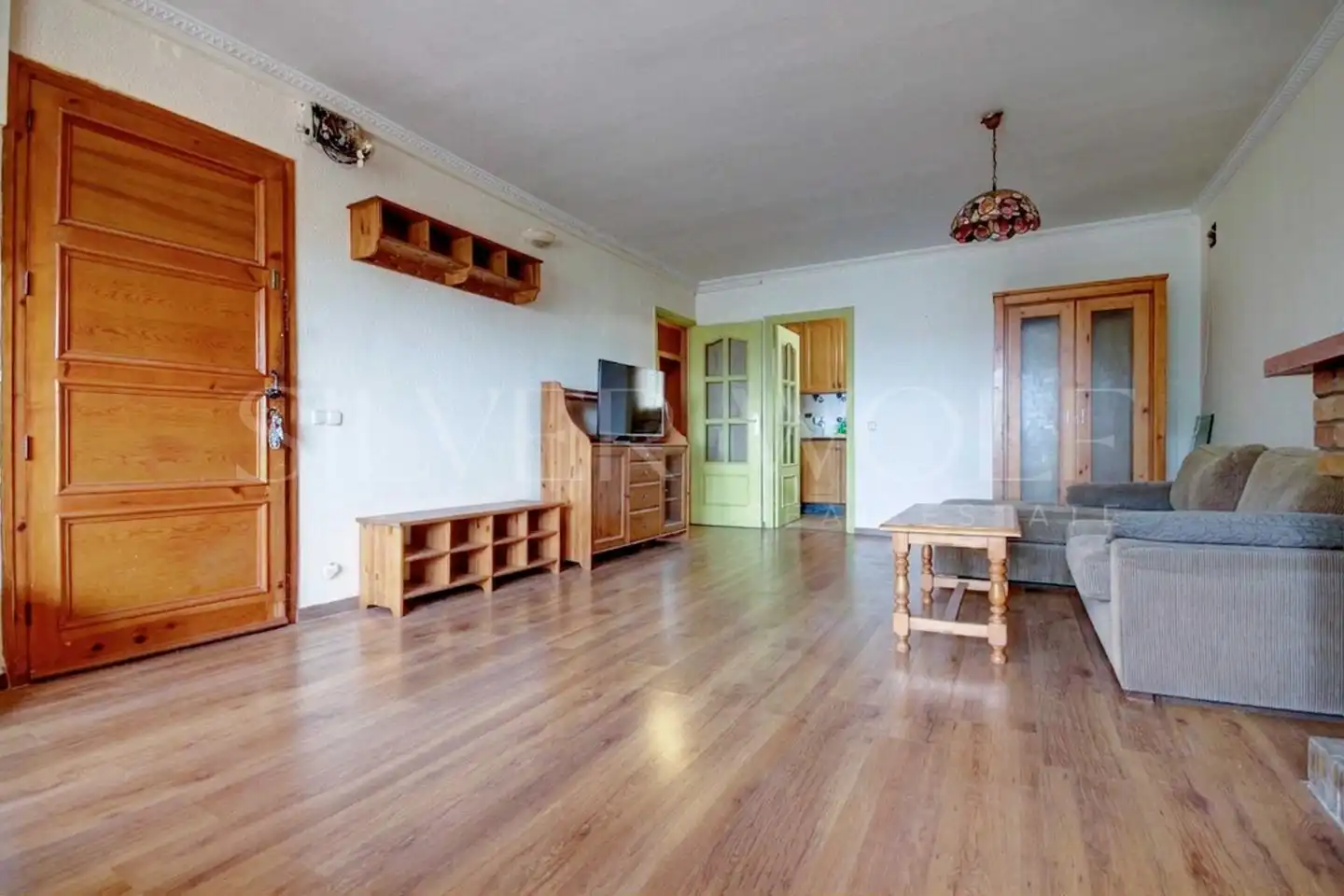 House with garden for sale in calle del Roquerol, imagen 9