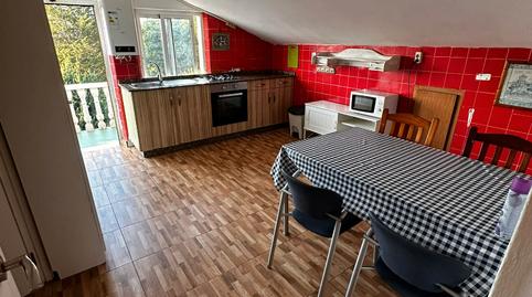 Foto 3 de Pis de lloguer a Valdoviño, A Coruña