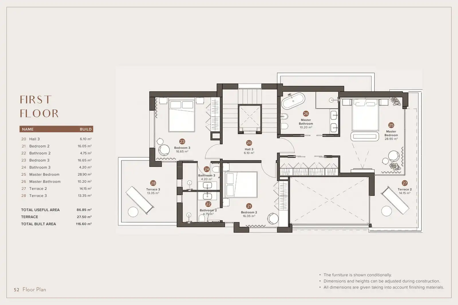 Casa o chalet en venta en Marbella, Málaga