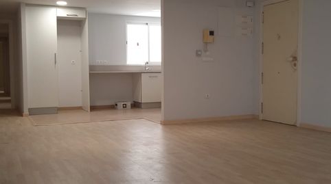PISO EN VENTA EN OLIVA (VALENCIA)