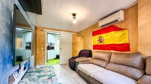 Foto 3 de Piso en venta en Cl. Labradores, ., Hellín, Madrid