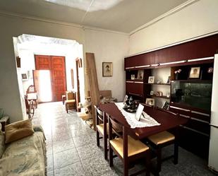 Casa o xalet en venda en L'Olleria amb Terrassa i Moblat