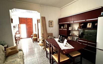 Casa o xalet en venda en L'Olleria amb Terrassa i Moblat