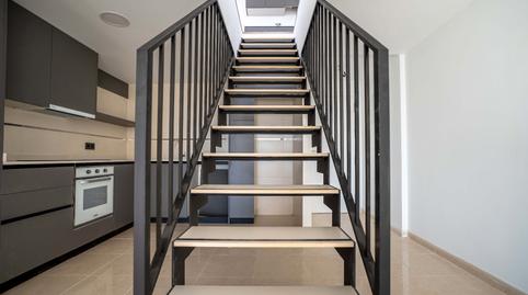 Photo 5 of Flat for sale in Avinguda del Primer de Maig, 97, Betxí, Castellón