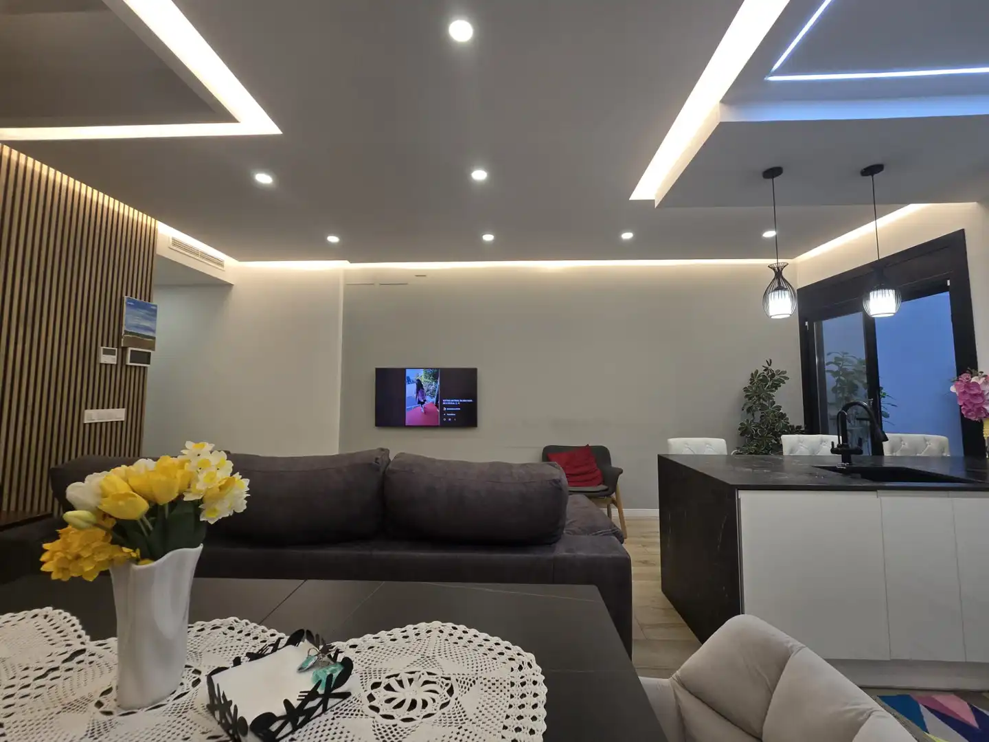 Maison à vendre à Ca n'Oriac - Sector Nord, imagen 8