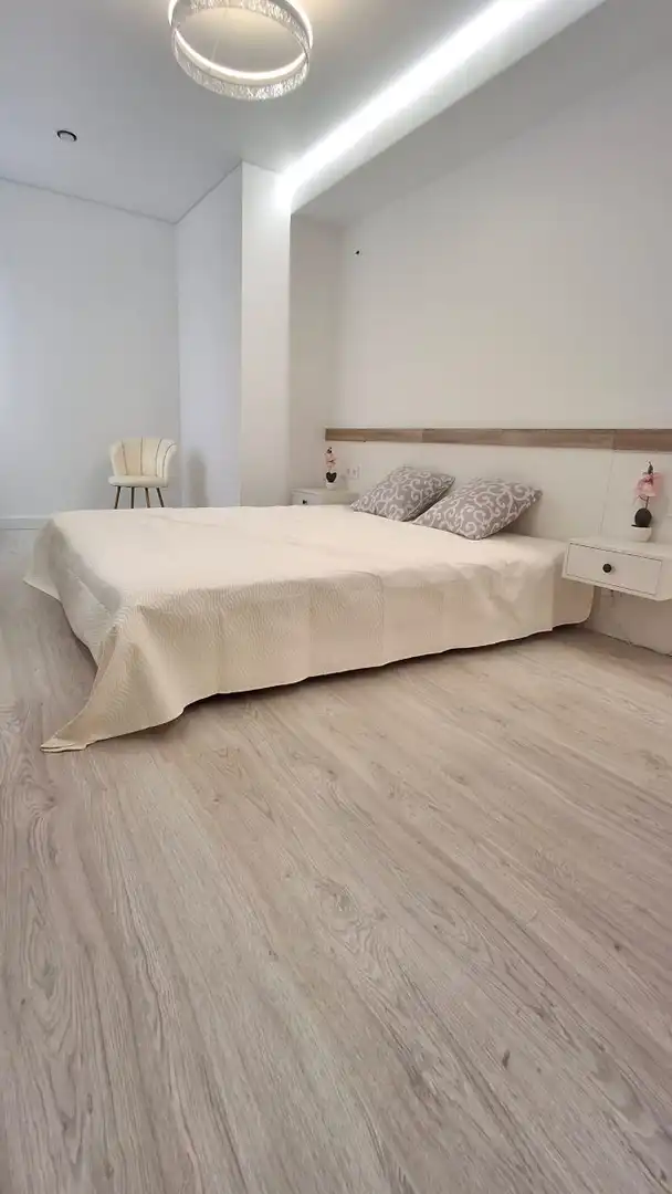 Apartament en venda a Playa del Acequión, Náufragos y Rocío del Mar, imagen 12