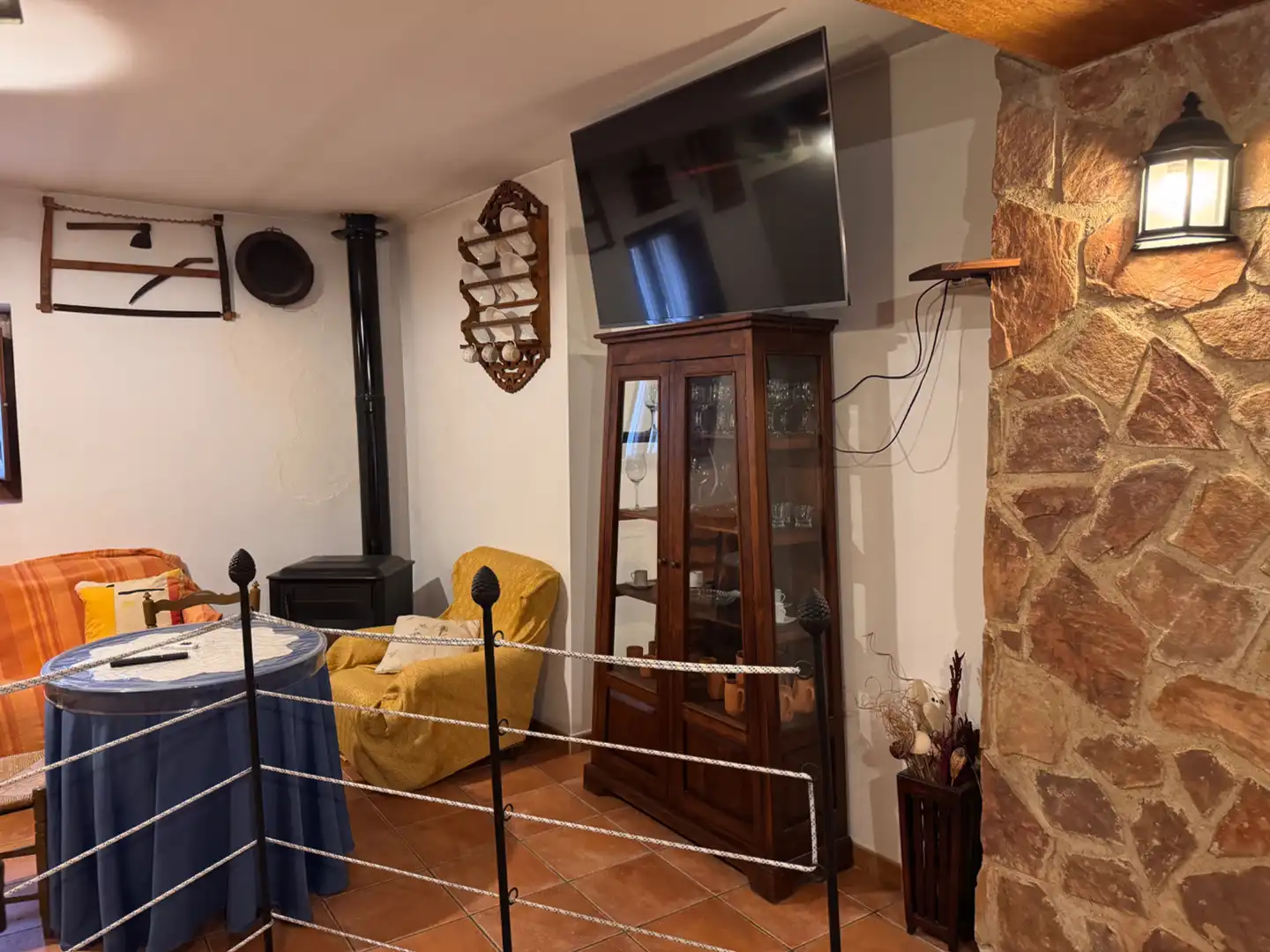 Maison à vendre à Calle la Loma 2, imagen 16