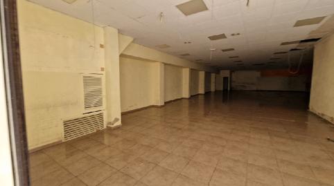 Photo 2 of Building for sale in Colom..., Moncófar Pueblo, Moncofa