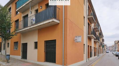 Photo 3 of Attic for sale in Carrer de Palamós, Molí de Vent - La Sauleda, Palafrugell