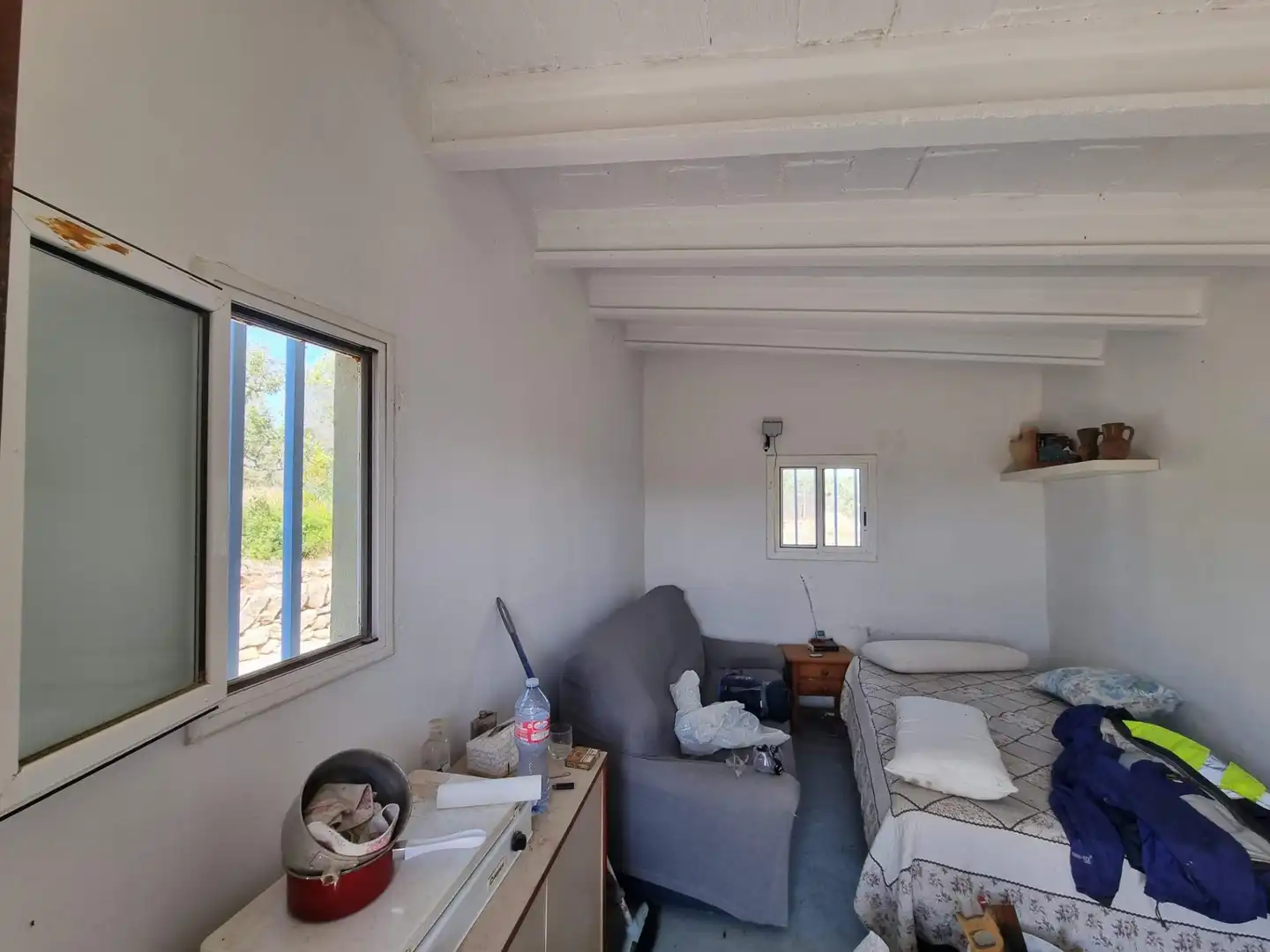 Maison rustique à vendre à L'Ametlla de Mar pueblo, imagen 5