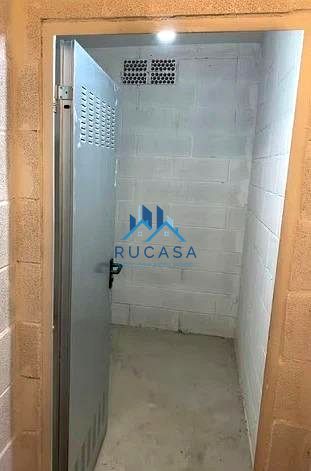 Box room for sale in Comillas (Cantabria)