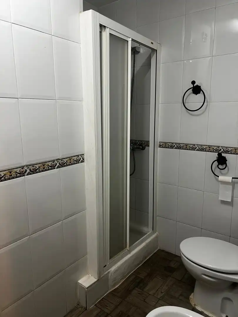 Bathroom of Apartments for rent in San Francisco