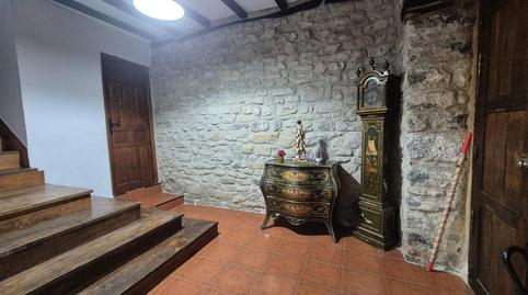 Foto 2 de Casa o xalet en venda a Valle de Mena, Burgos