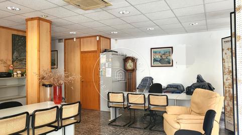 Photo 4 of Office for sale in Calella, Barcelona
