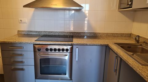 Foto 5 de Ático en venta en Carrer del Riu Freser, Eixample Sud – Migdia, Girona Capital