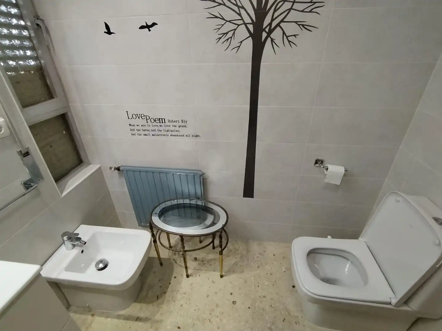 Apartamento con piscina en venta en Avinguda de Europa, imagen 25