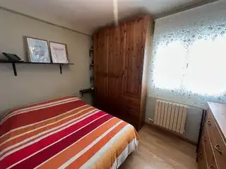 Pis amb ascensor en venda a San Mamés - La Palomera, imagen 20