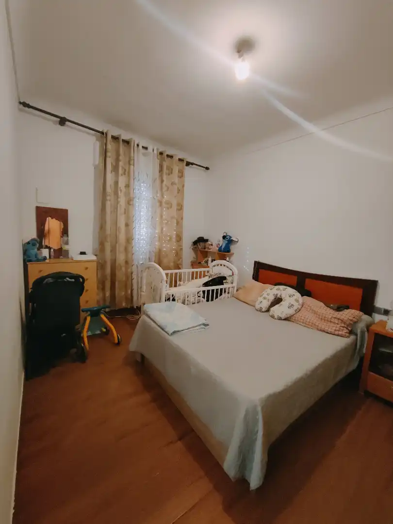 Casa con terrazza in vendita a Calle Jaen, imagen 6