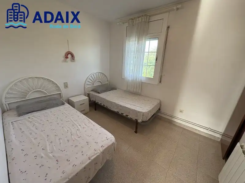 Casa adosada en venta en Roda de Berà