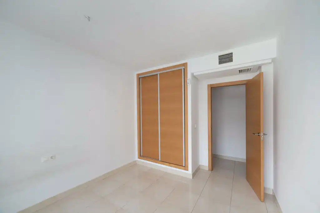 Flat with pool for sale in C/ Vicente Alexandre, imagen 15