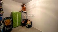 Traster en venda en Getafe