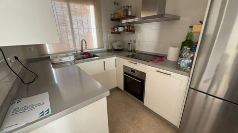Photo 2 of Detached homes for sale in Mollina, Málaga