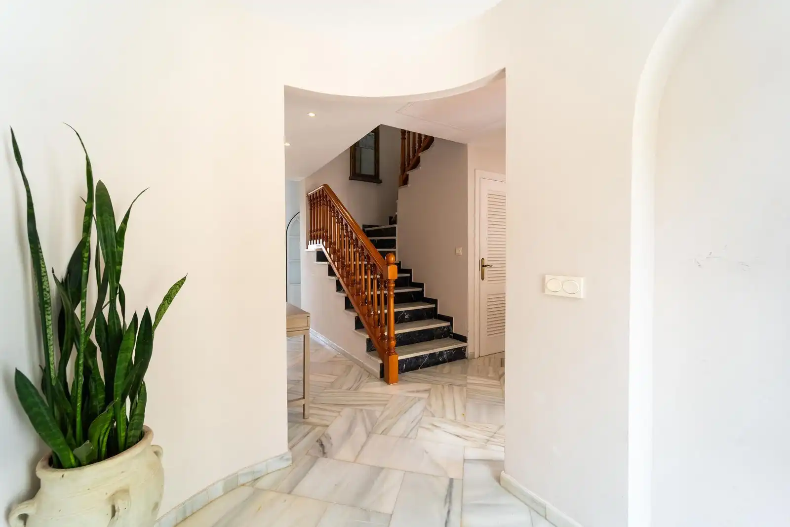 Habitatge en venda a Elviria - Cabopino, imagen 26